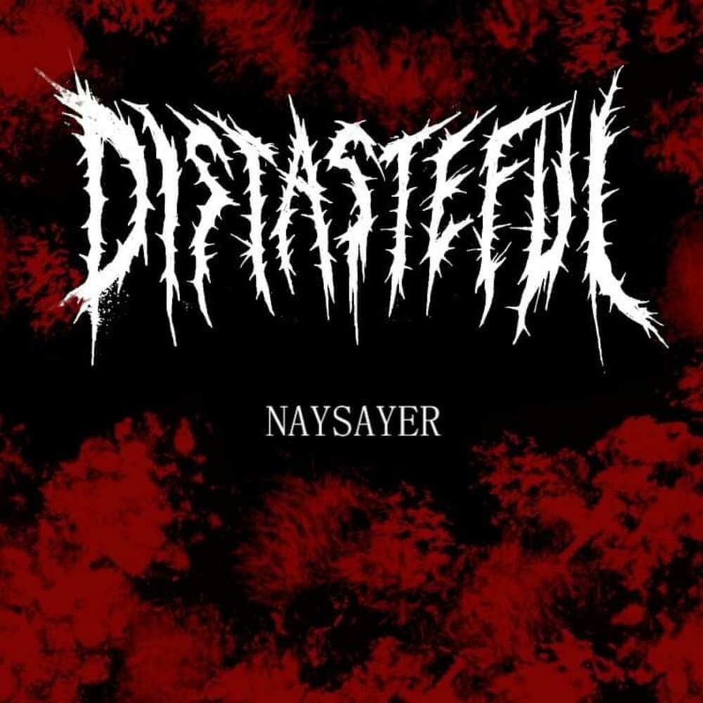 YandexMusic profile picture