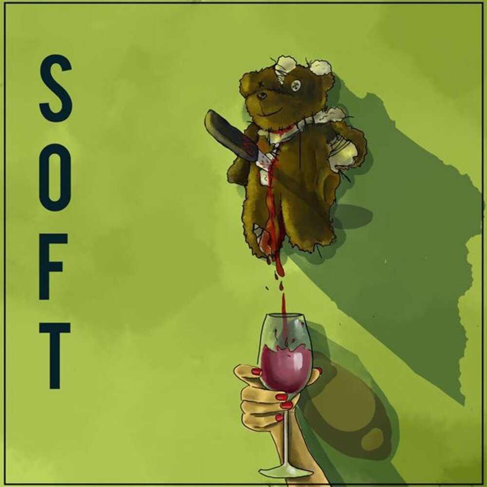 track-cover