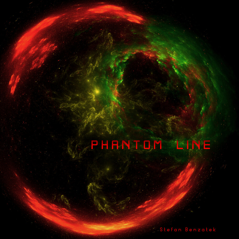 Phantom line