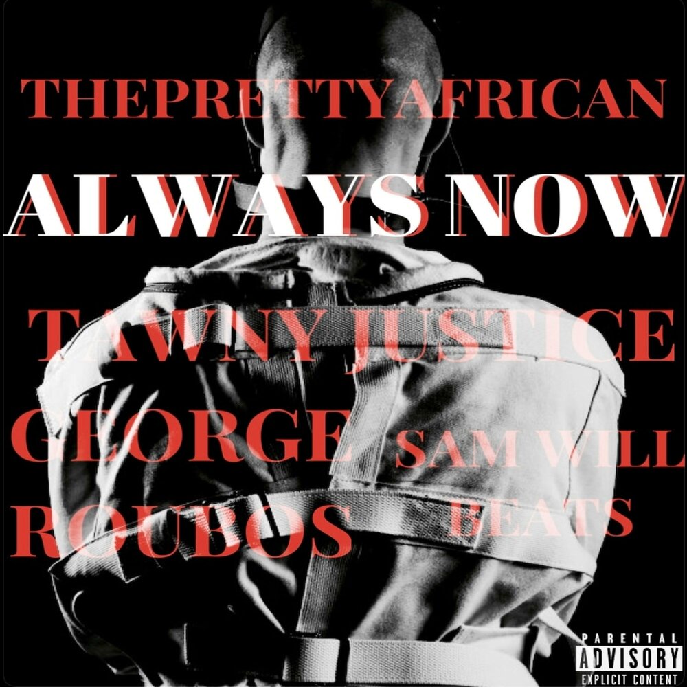 The hollies in the hollies style 1964. открытка с днем рождения alex. Now always. Now always. Section 25.