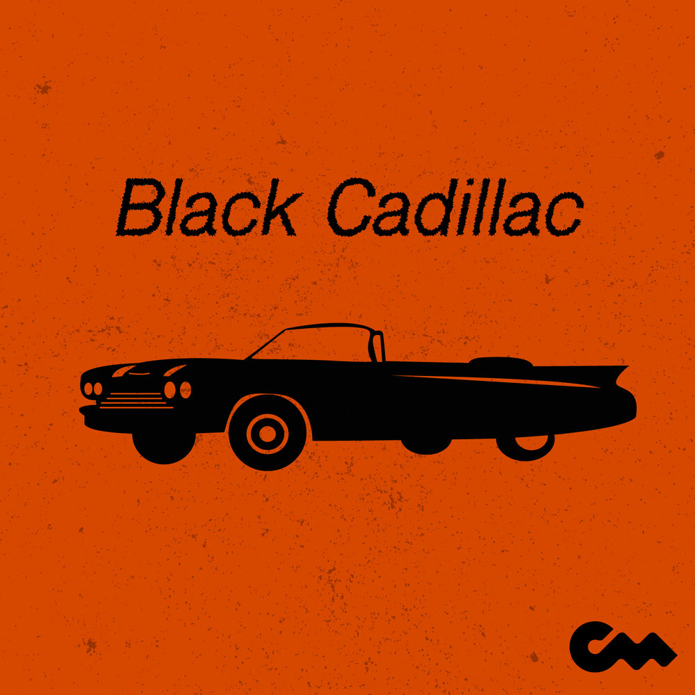 Кадиллак люксери купе 2023 в профиль. Cadillac 55. Cadillac песня cadillac. Cadillac remix моргенштерн. Ай катя черный кадиллак слушать.