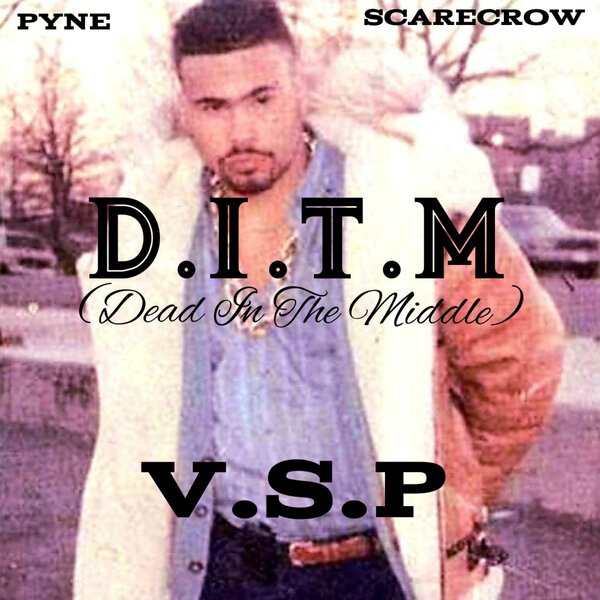 track-cover