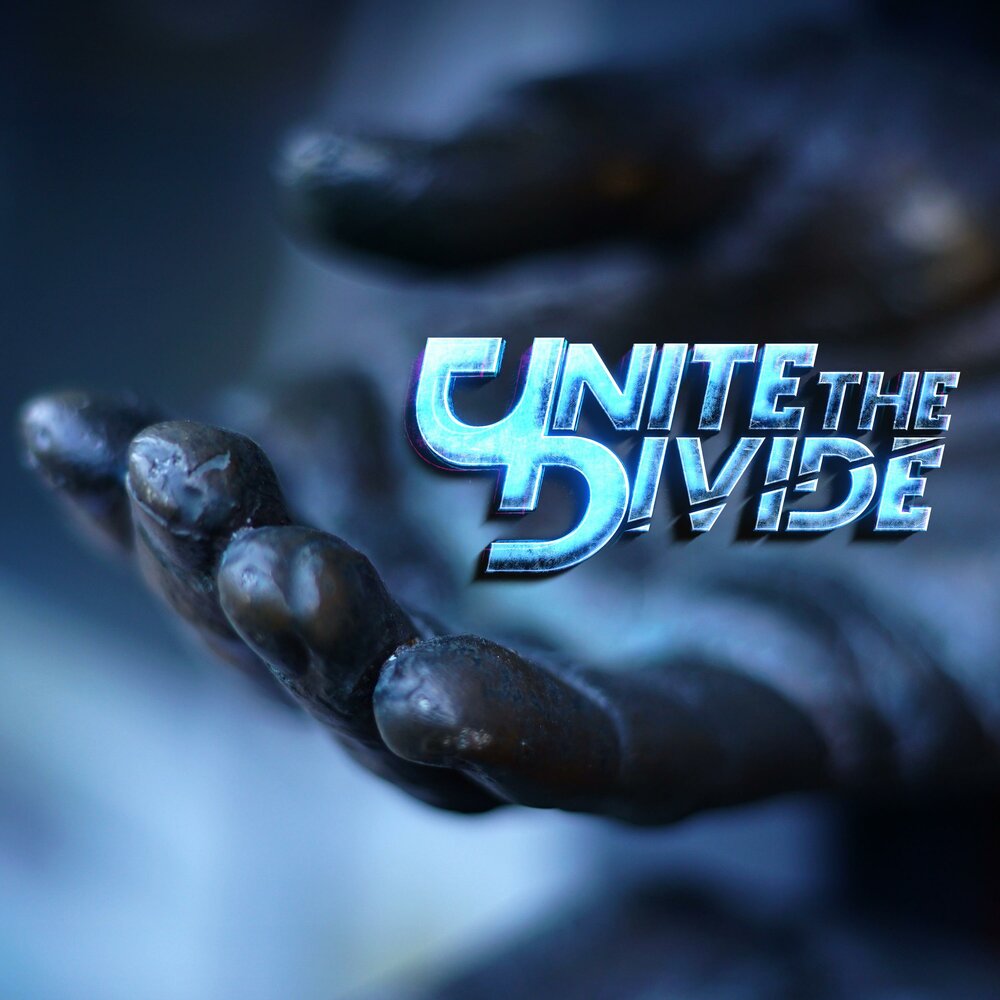 United divided. United divided. United we will win» (вместе мы сильны. United divided. Апартеид плакаты.