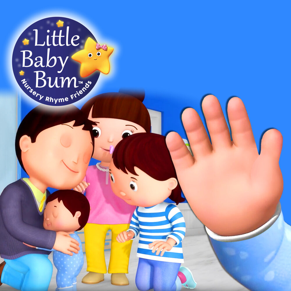 My friends baby. Little Baby Bum finger Family. Little Baby Bum en Espanol finger Family мостиком. Little Baby Bum en Espanol finger Family.