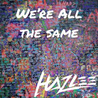 artist-cover