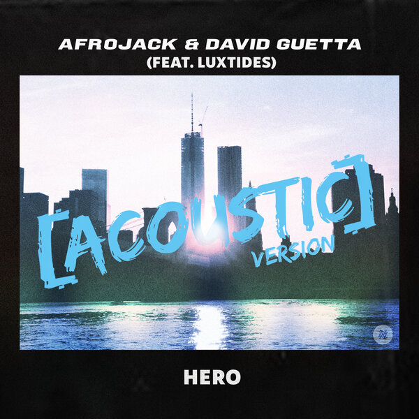 track-cover