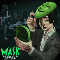 artist-cover