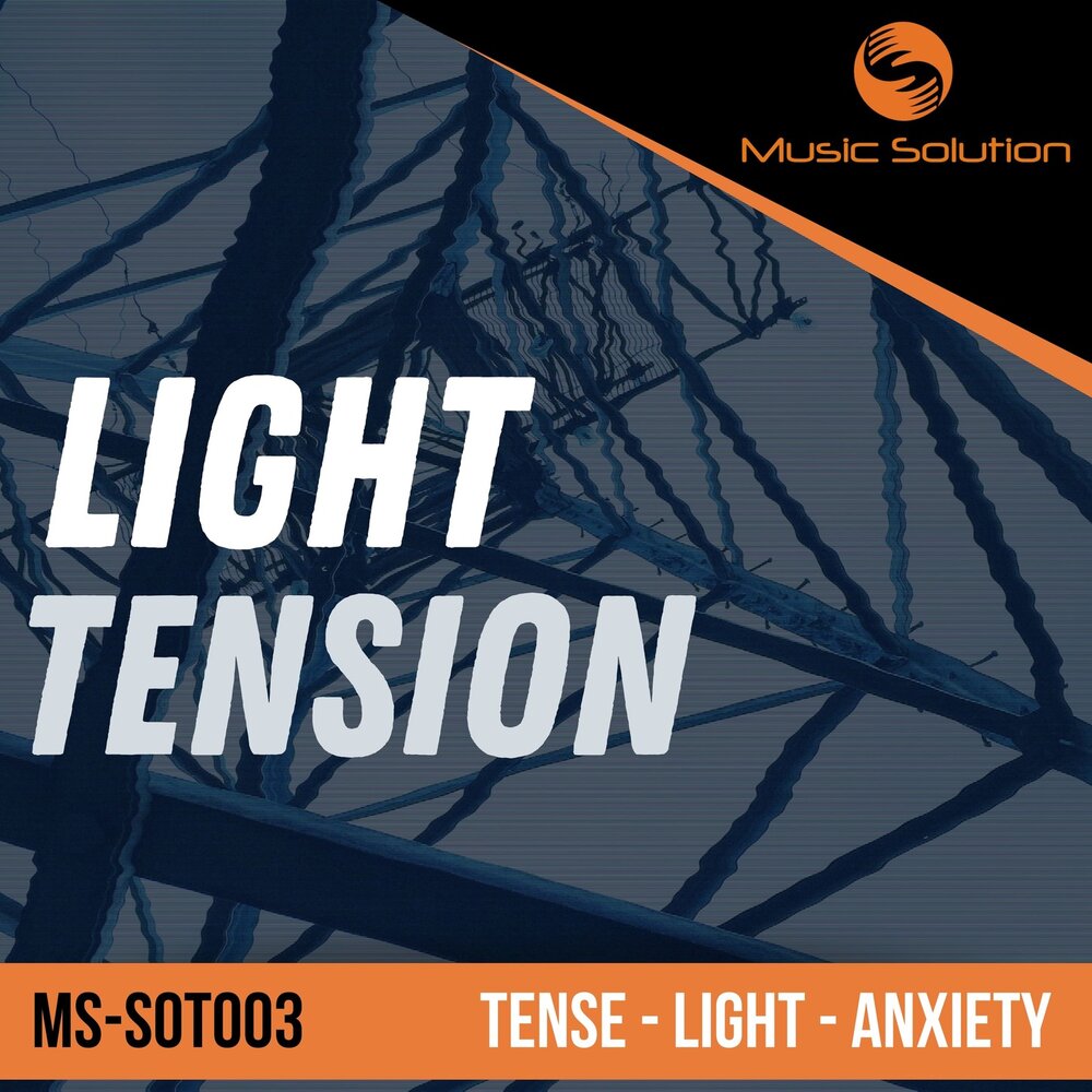Solution listening. Solution listening. Happy universal music day. Solution listening. Solution listening.