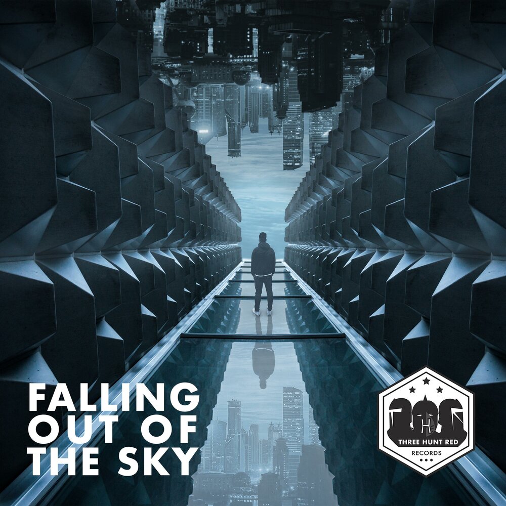 Falling out. нинтендо свитч 100. игра neon abyss. Falling love. Falling i.