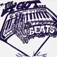 artist-cover