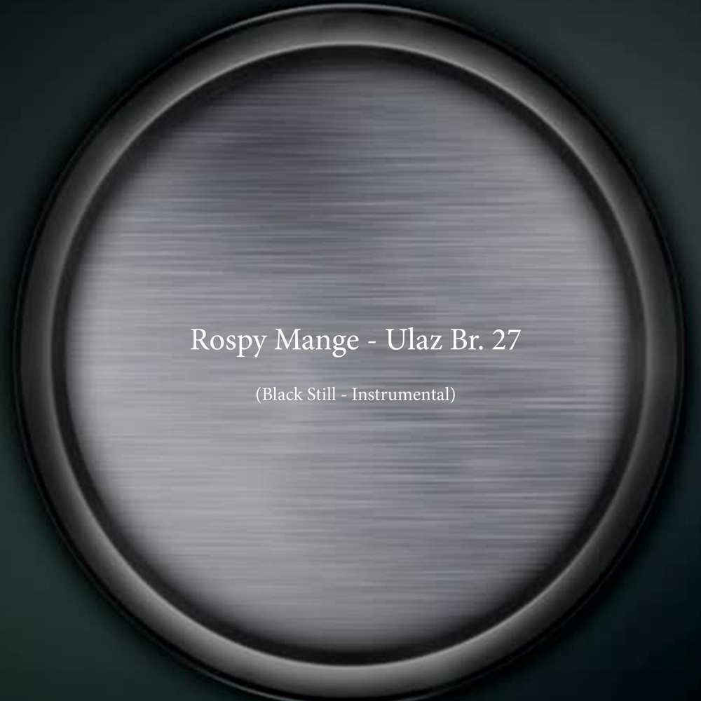 питбуль певец. дмитрий портнягин 2022. Still instrumental. Still слушать. Still instrumental.