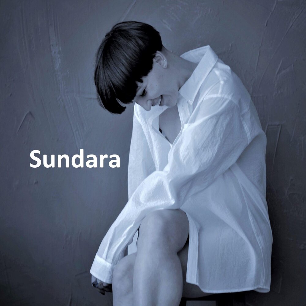 Sundara closed