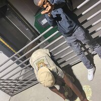 Newmoney