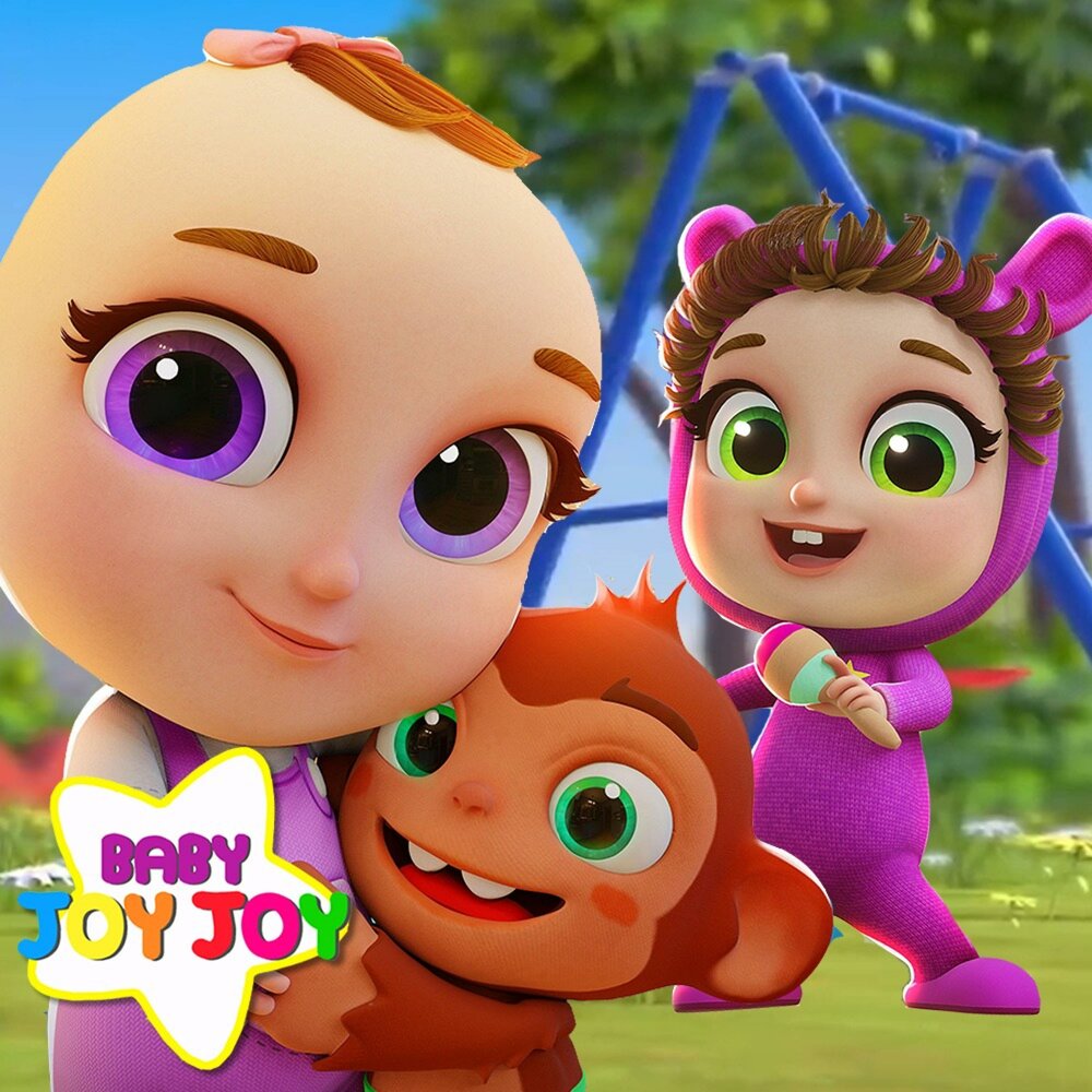 Baby joy joy masks. Baby joy joy. Baby joy joy vehicle song. Baby joy joy masks. бейби джой джой.