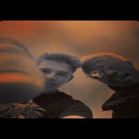 artist-cover