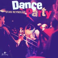 artist-cover