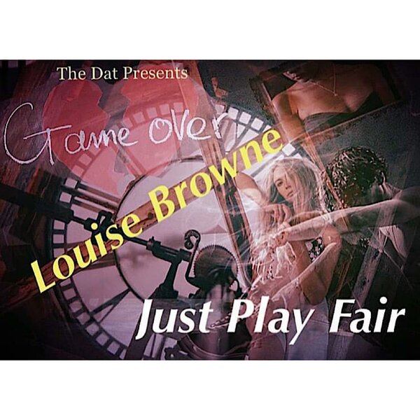 track-cover