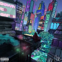 artist-cover