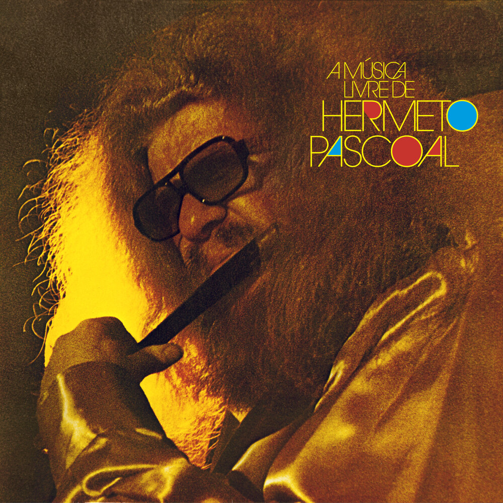 Hermeto pascoal. Hermeto Pascoal Википедия. Hermeto Pascoal кто это. Эрмето Паскаль.