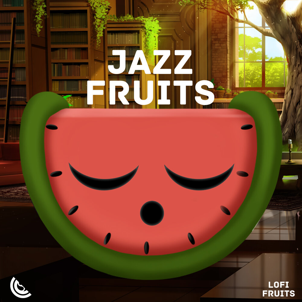 Fruit music. Джаз Фрут. "Lofi Fruits Music" && ( исполнитель | группа | музыка | Music | Band | artist ) && (фото | photo).