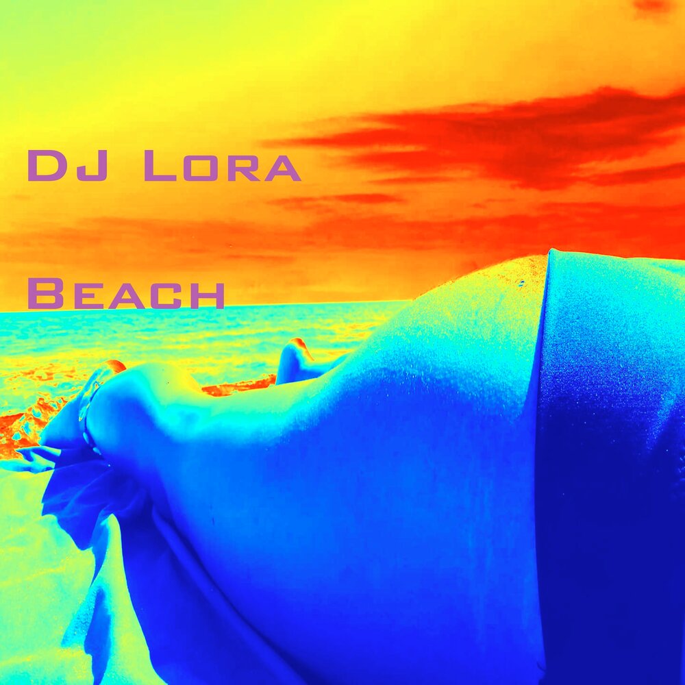 Lora)чюскасючать. Doddy lora. Lora1ne's. Juniog lora ремикс mp3. Lora remix.