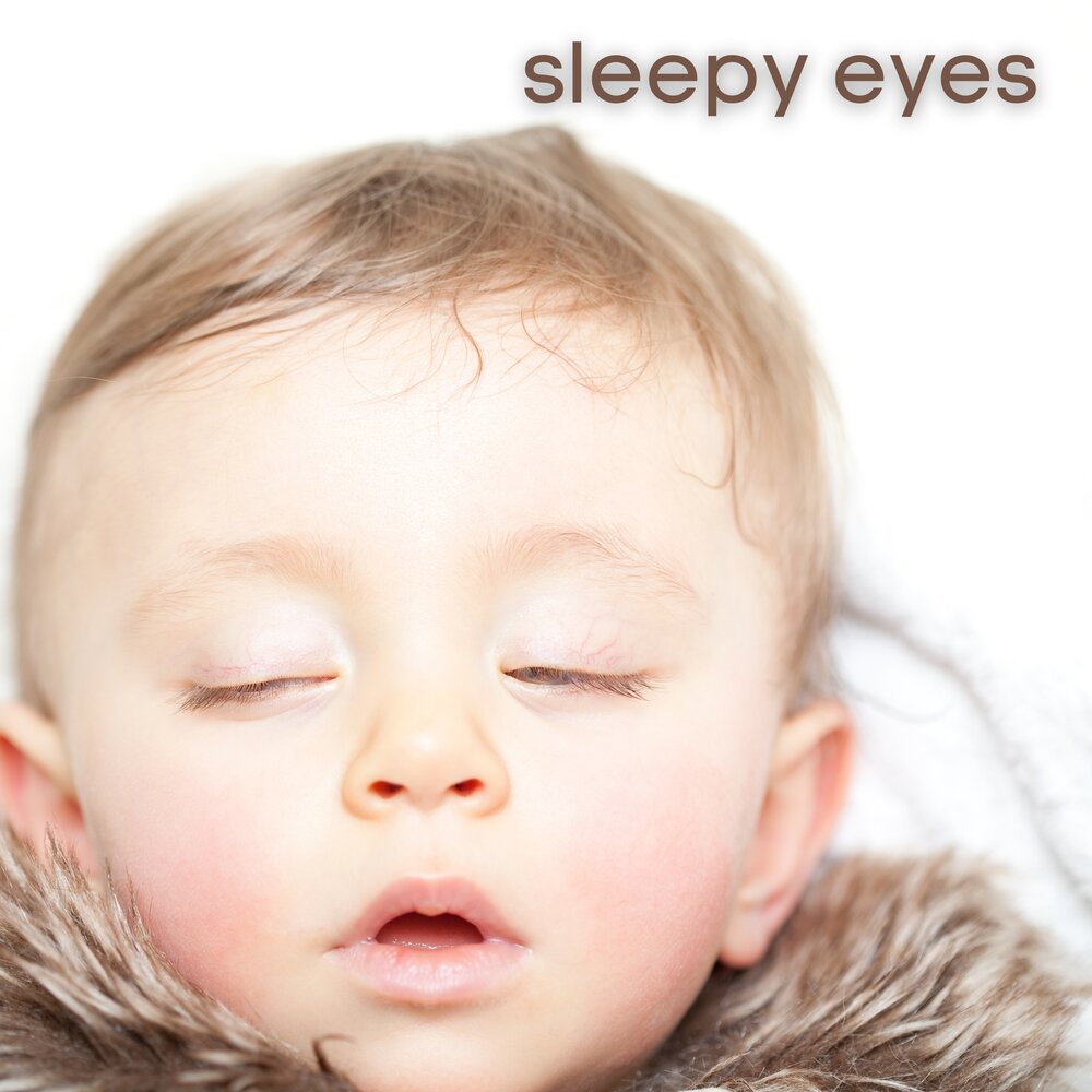 Как сделать sleepy eyes без макияжа