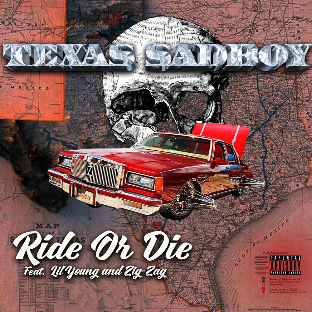 Die young lil texas remix. Lil Texas die young.