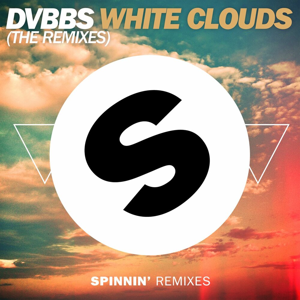 Spinnin records. DVBBS. DVBBS слушать. DVBBS - after hours.