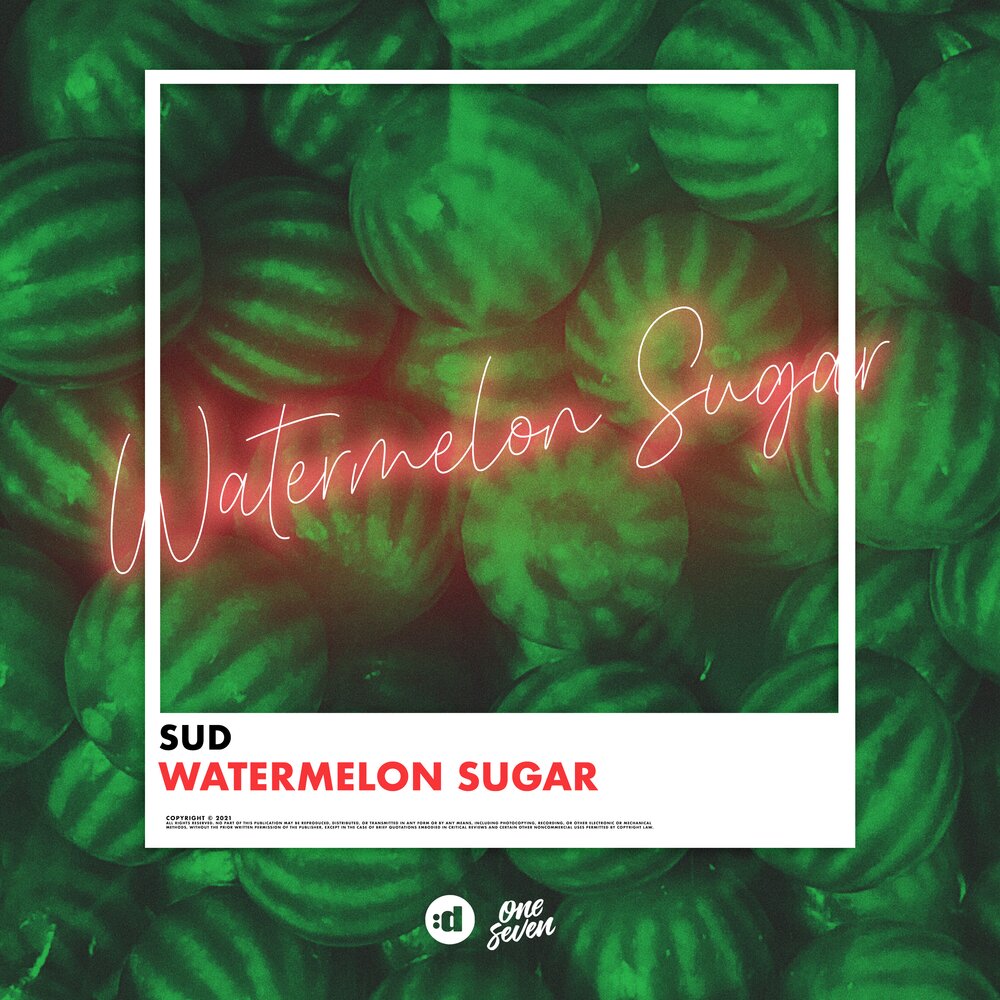 Watermelon dinner in america текст. Watermelon dinner in america текст