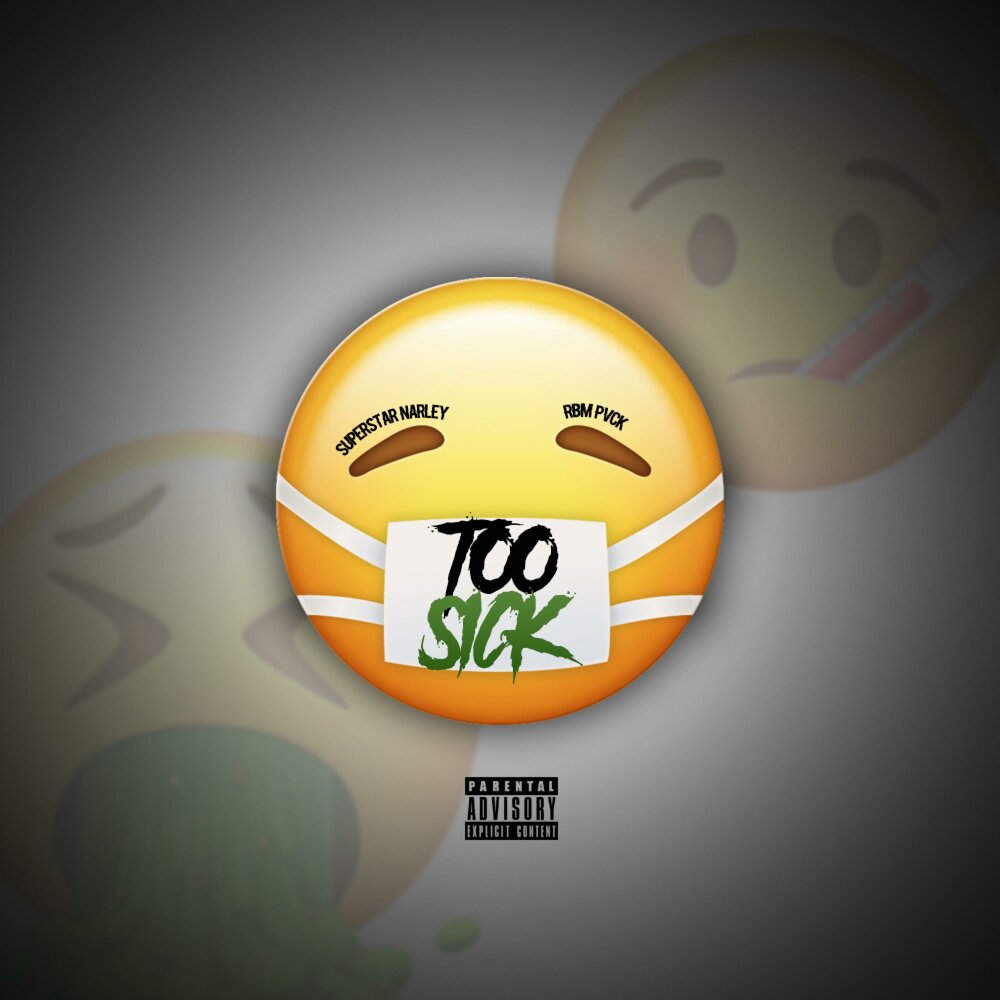 3 too sick. R. Музыкальная группа alabama 3. 3 too sick. 3 too sick.