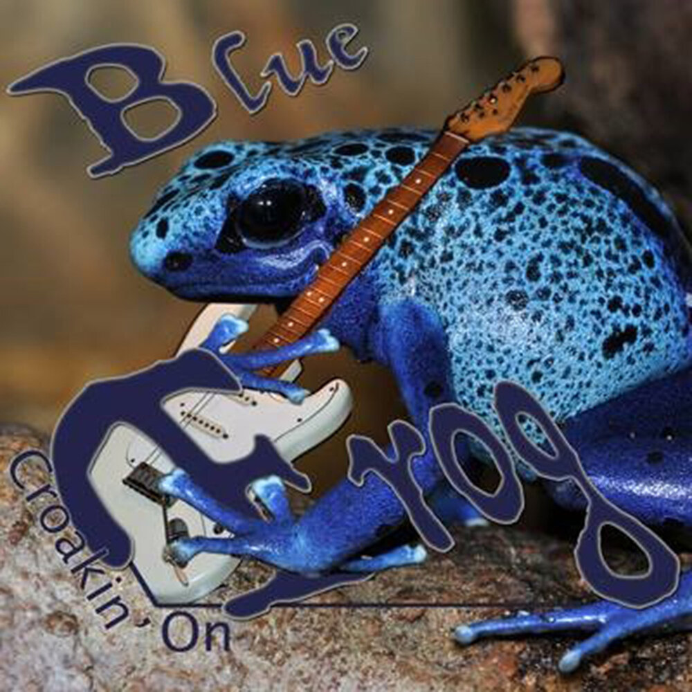 Frog слушать. Голубые лягушки Бианки. Голубая лягушка клип. Blue Frog батуты. Прилагательные в тексте голубые лягушки.