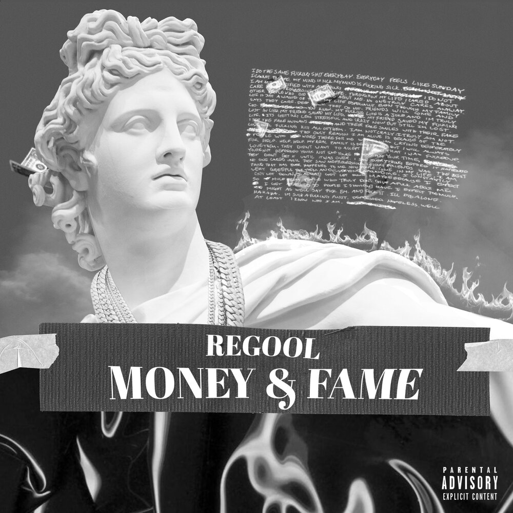 Тимати get money. Fame and money sketch. Money fame. Fame love. Money and fame.