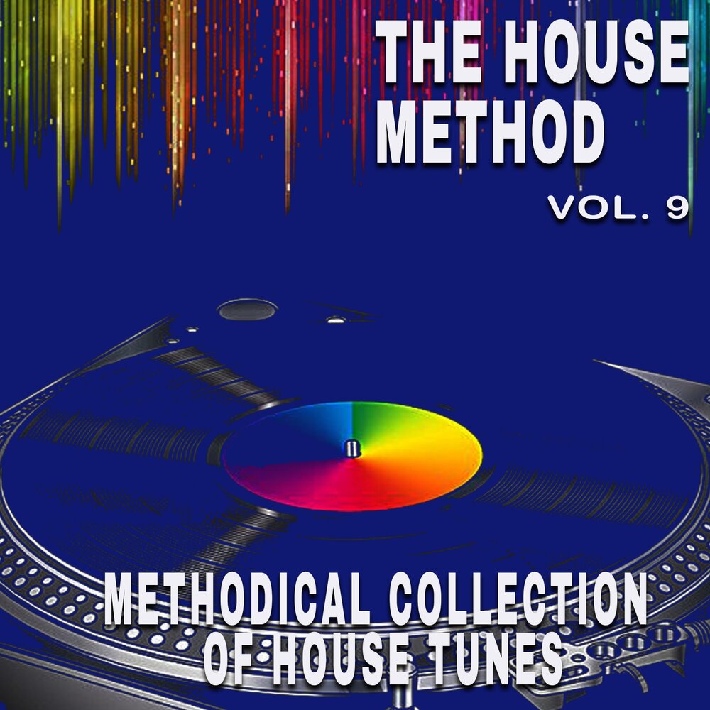 Method house