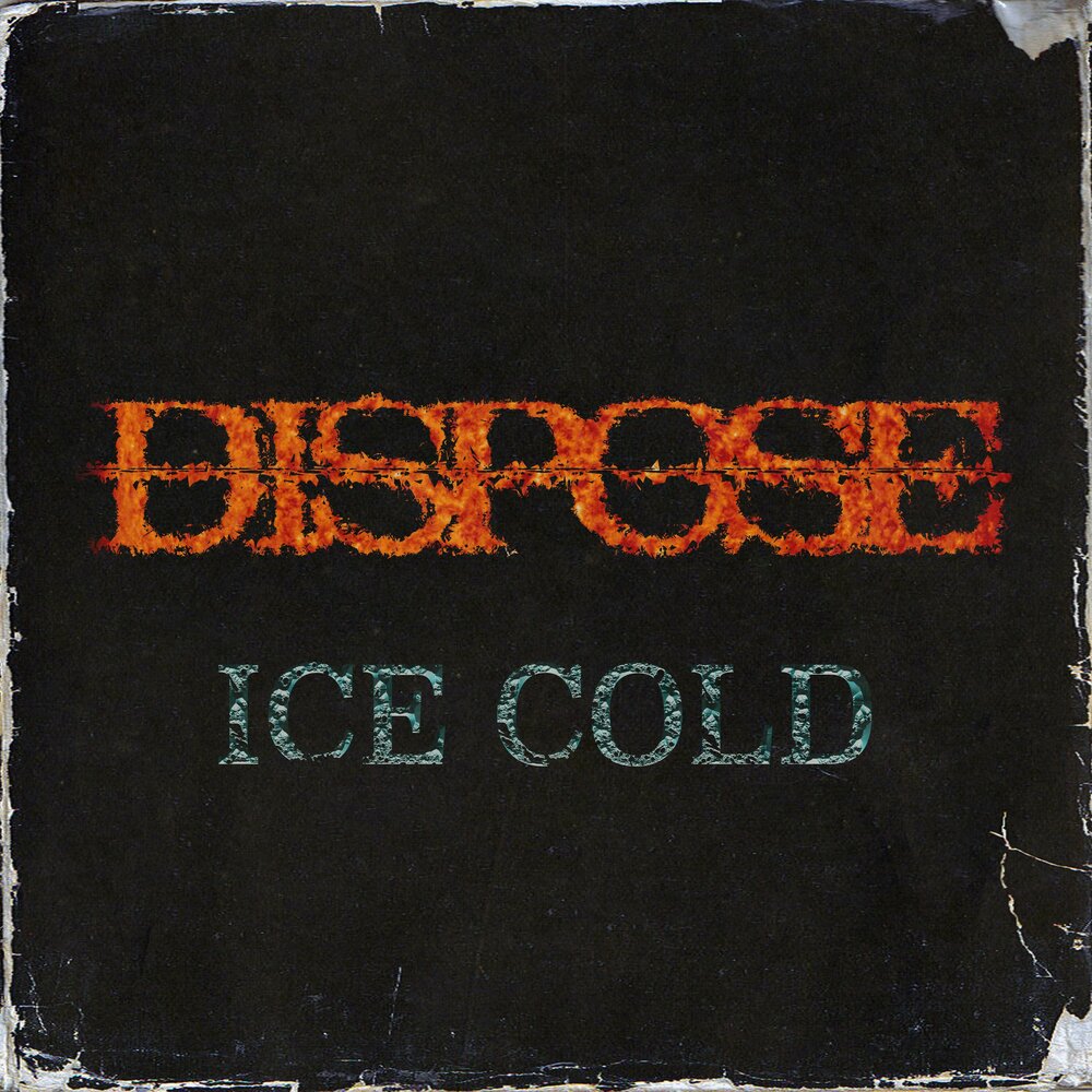 Cold слушать. Cool cold альбом. Cold музыка. Techno rating. Ice cold певец.