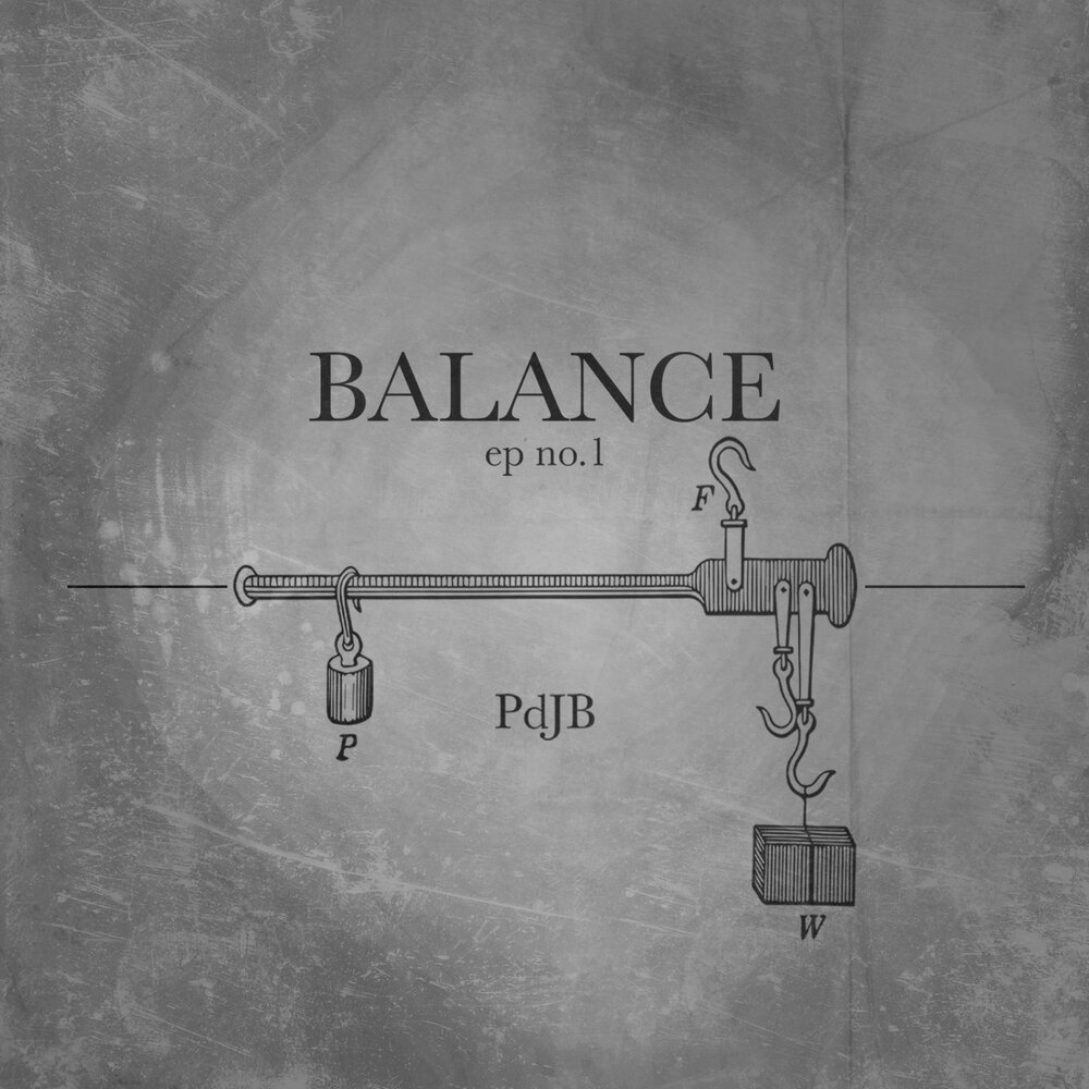 Дам баланс песни. Баланс песня. Баланс в Музыке это. Музыка Balance 035. Mongershtern Balance музыка.