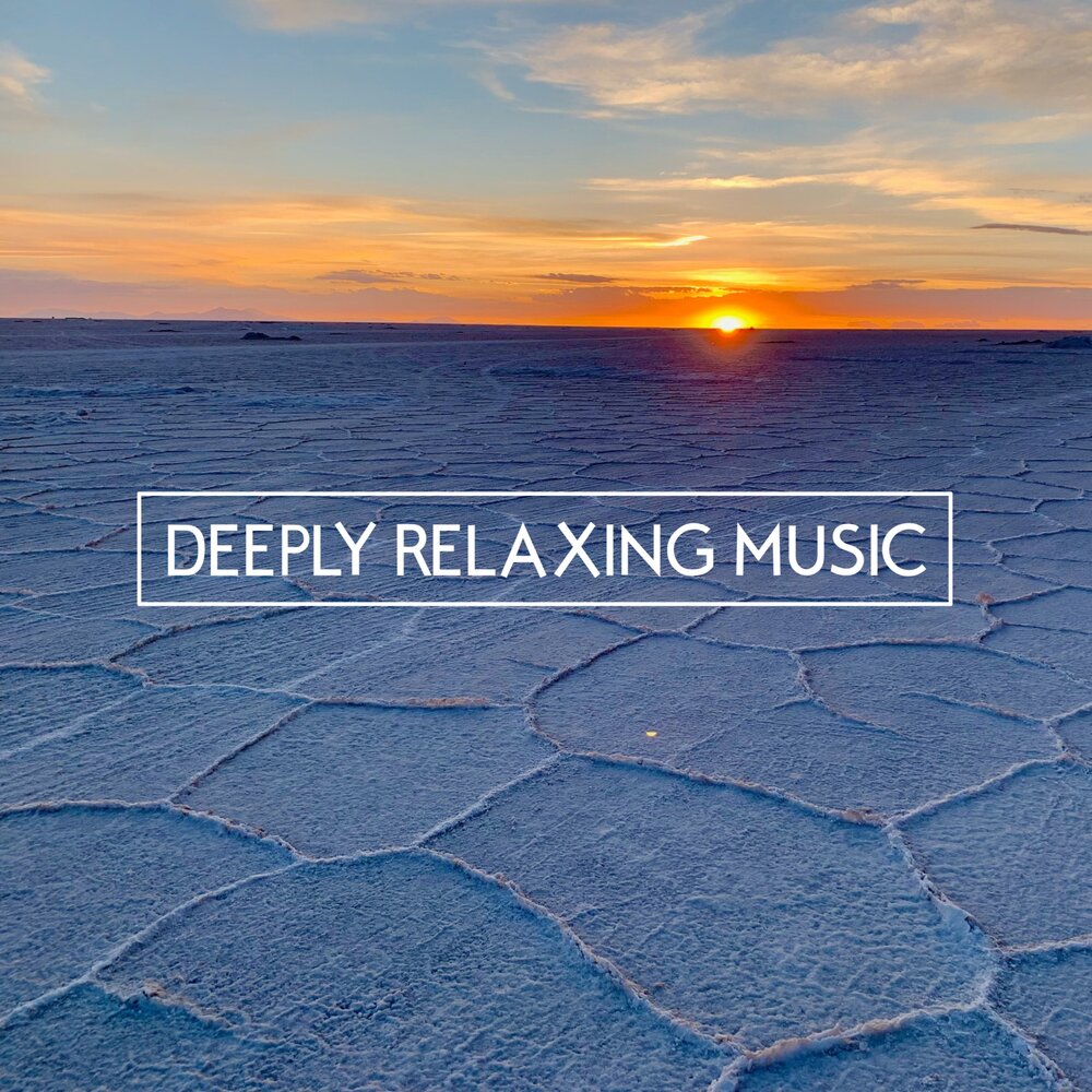Deep relax music. Релакс слово. Relax Music mp3. Музыка-релакс слушать.