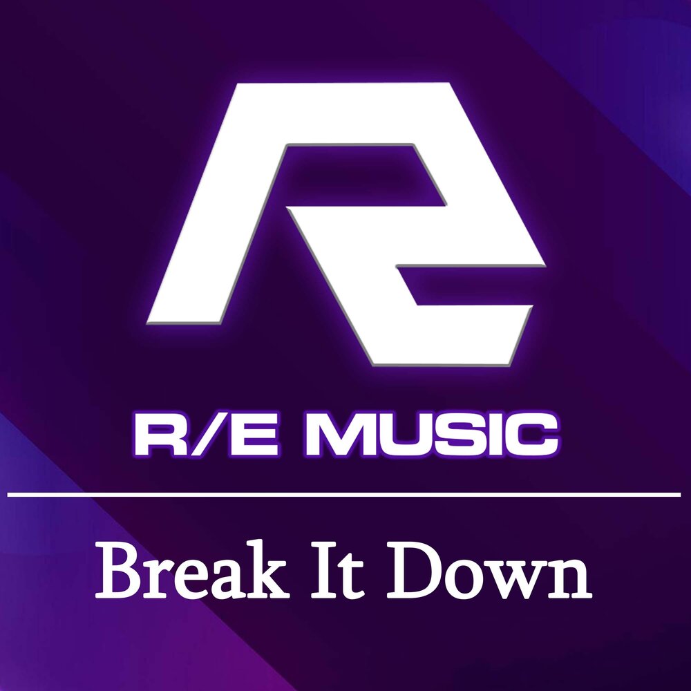 R down. куртка c. куртка armani без капюшона для ребёнка 13 лет. M!sa bow down mp3. R down.