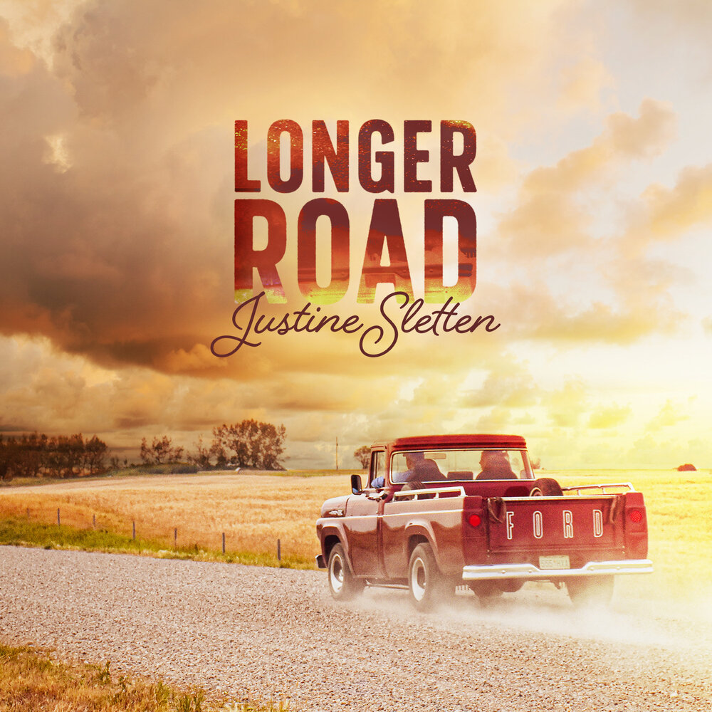 Песня long road