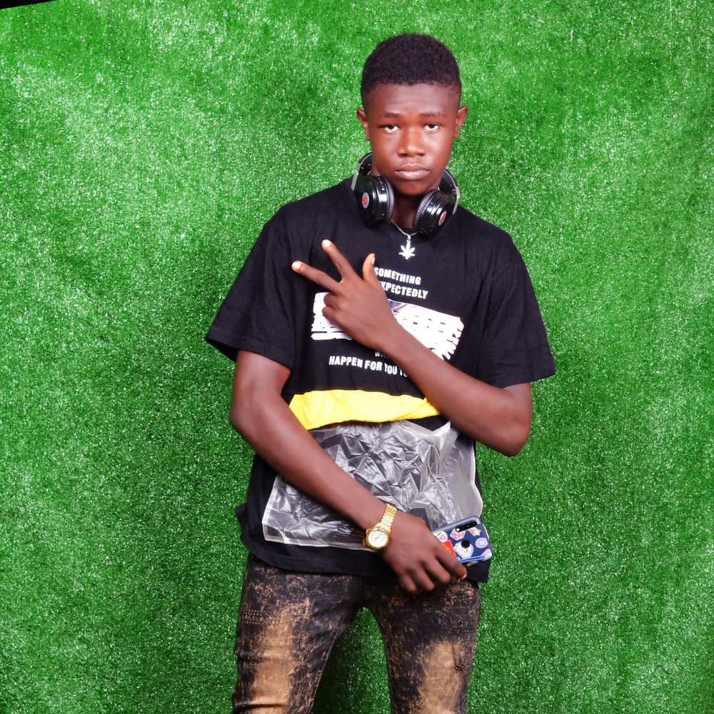 David money. Бейли давид тимурович капер отзывы. Сколько зарабатывает дэвид ханево. David money. Мистер давид.