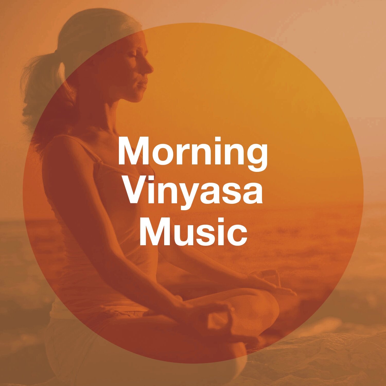 Healing Yoga Meditation Music Consort