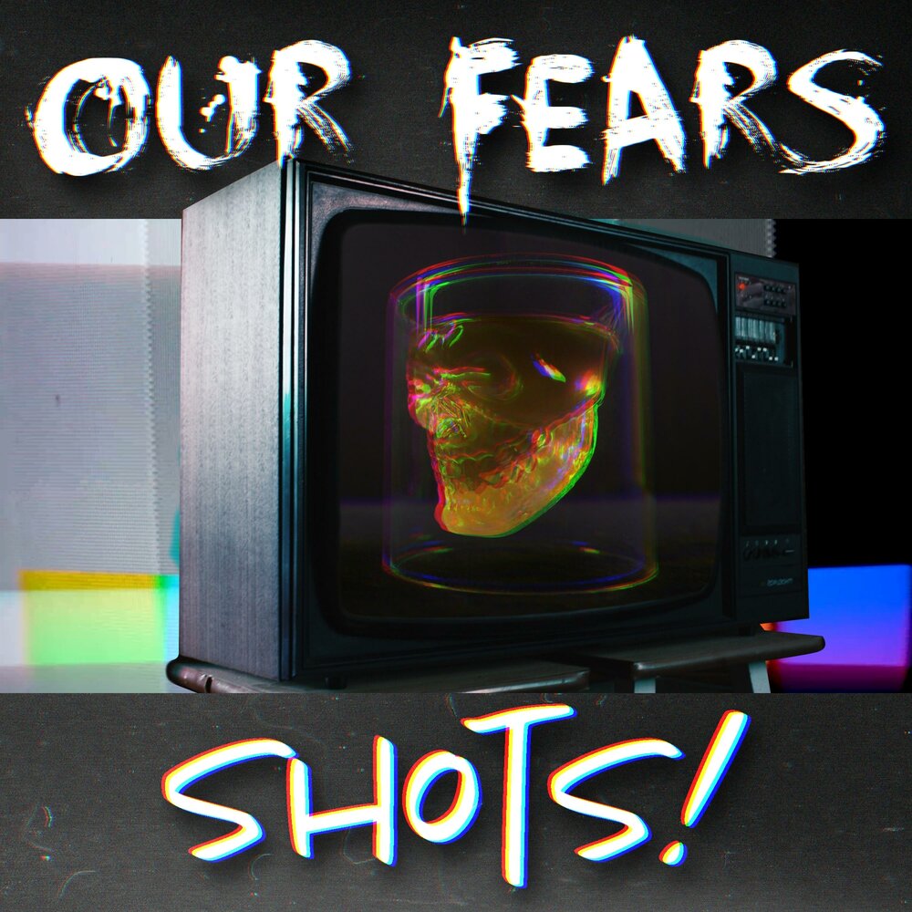 I'll kill myself. Our fears. Kill me myself перевод. Our fears. Our fears.