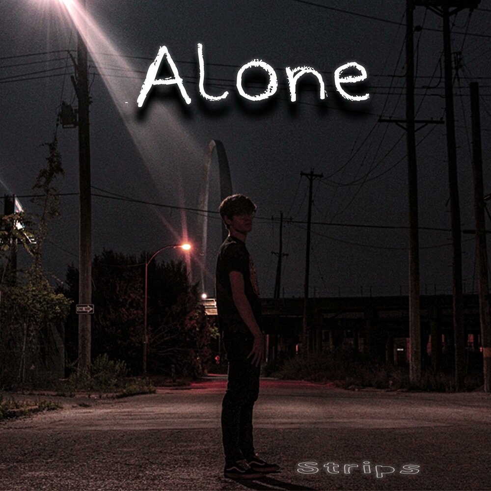 Wellcum_top. Alone music. Alone певец. Showdown песня. Alone single.