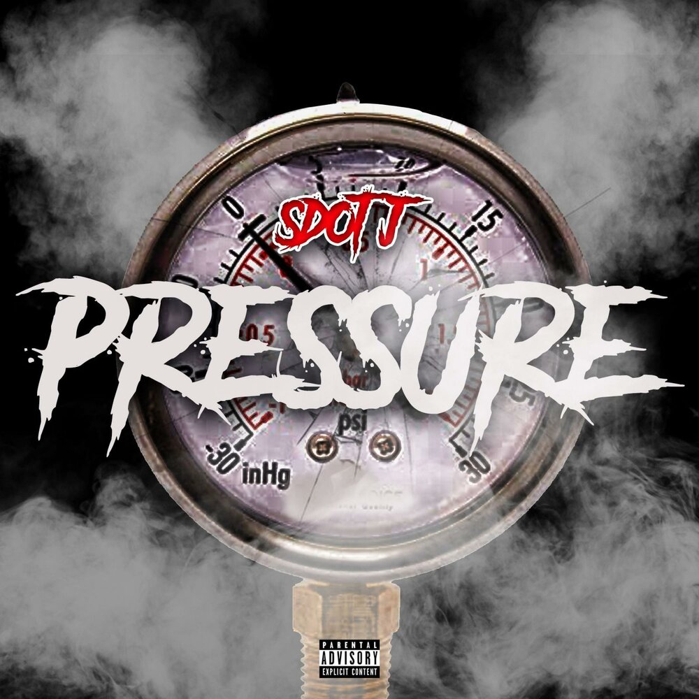 J go. J go. J go. J go. Space music inc.