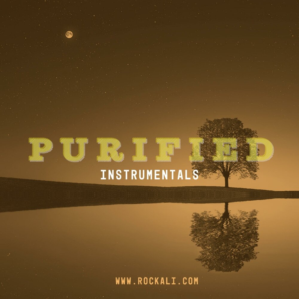 Isaac shepard following. Ali rock. Isaac shepard. Ali rock. Ali rock.