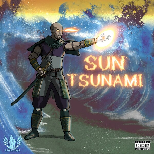 track-cover