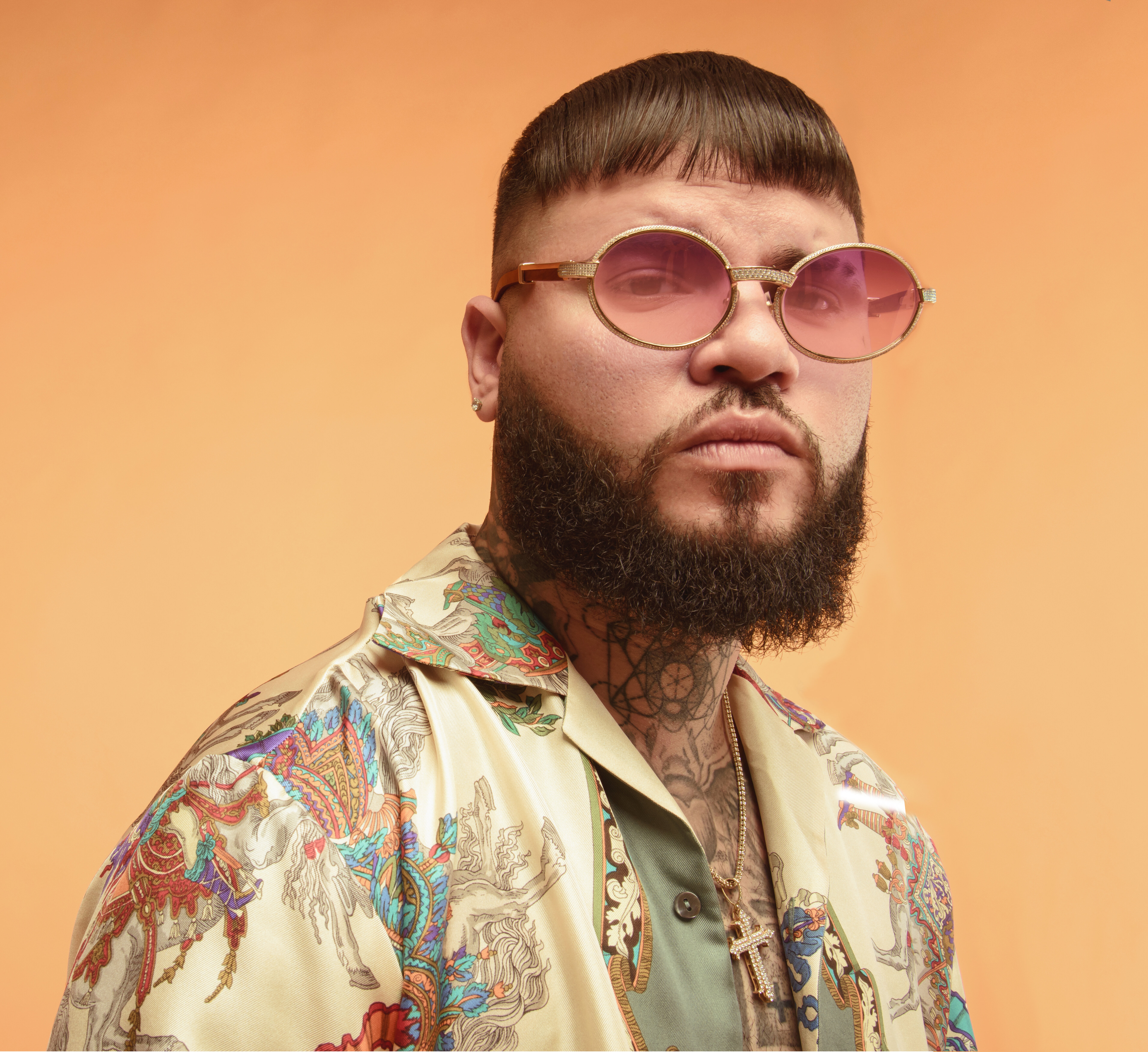 Farruko