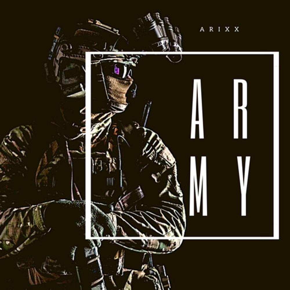 Army song. Гимн АРМИ. Army песня. Песни Army. Arixx.