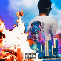 artist-cover