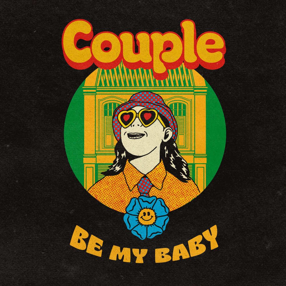 YandexMusic profile picture
