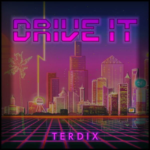 track-cover